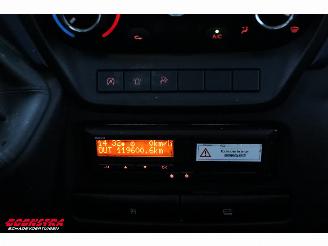 Iveco Daily 35C14H Hi-Matic Pritsche Airco AHK LBW picture 24