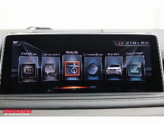 BMW X5 xDrive30d M-Sport Pano Memory Cruise Leder SHZ Camera AHK picture 18