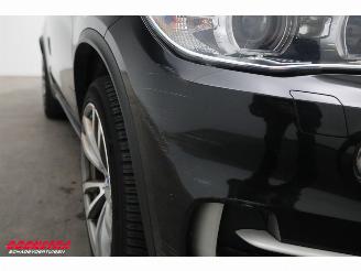 BMW X5 xDrive30d M-Sport Pano Memory Cruise Leder SHZ Camera AHK picture 5
