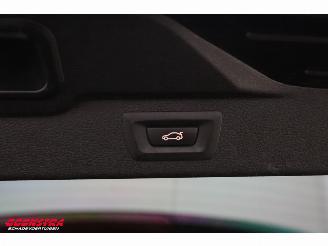 BMW X5 xDrive30d M-Sport Pano Memory Cruise Leder SHZ Camera AHK picture 24