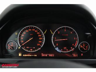 BMW X5 xDrive30d M-Sport Pano Memory Cruise Leder SHZ Camera AHK picture 15