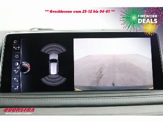 BMW X5 xDrive30d M-Sport Pano Memory Cruise Leder SHZ Camera AHK picture 21