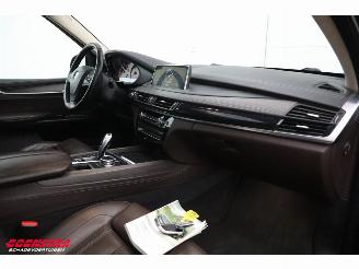 BMW X5 xDrive30d M-Sport Pano Memory Cruise Leder SHZ Camera AHK picture 7