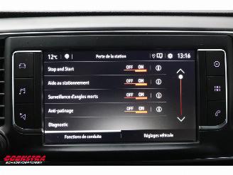 Opel Vivaro 1.5 CDTI L2-H1 Edition Navi Airco Cruise Camera PDC picture 24