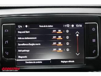 Opel Vivaro 1.5 CDTI L2-H1 Edition Navi Airco Cruise Camera PDC picture 23