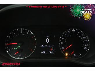 Renault Clio 1.0 TCe 90 Equilibre Navi Airco Cruise PDC 57.608 km! picture 20