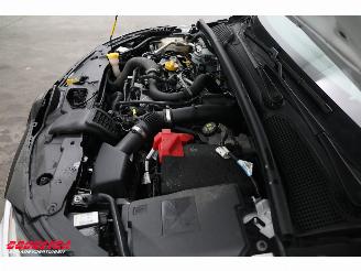 Renault Clio 1.0 TCe 90 Equilibre Navi Airco Cruise PDC 57.608 km! picture 9