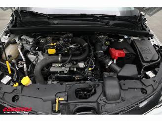 Renault Clio 1.0 TCe 90 Equilibre Navi Airco Cruise PDC 57.608 km! picture 8