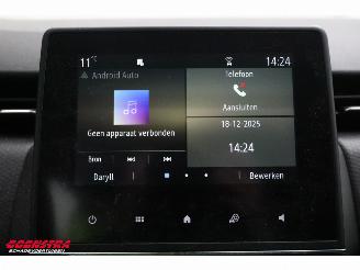 Renault Clio 1.0 TCe 90 Equilibre Navi Airco Cruise PDC 57.608 km! picture 21