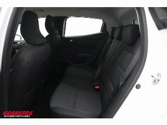 Renault Clio 1.0 TCe 90 Equilibre Navi Airco Cruise PDC 57.608 km! picture 16