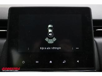 Renault Clio 1.0 TCe 90 Equilibre Navi Airco Cruise PDC 57.608 km! picture 23