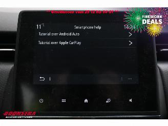 Renault Clio 1.0 TCe 90 Equilibre Navi Airco Cruise PDC 57.608 km! picture 22