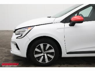 Renault Clio 1.0 TCe 90 Equilibre Navi Airco Cruise PDC 57.608 km! picture 11