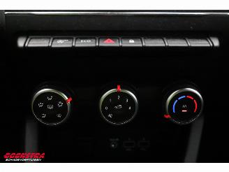 Renault Clio 1.0 TCe 90 Equilibre Navi Airco Cruise PDC 57.608 km! picture 24