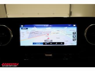 Mercedes Sprinter 319 CDI V6 7G-Tronic 360° Leder Navi Airco Cruise PDC AHK picture 19