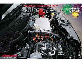 Renault 5 comfort range iconic cinq 52 kWh LED ACC Apple/Android Camera picture 8