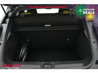 Renault 5 comfort range iconic cinq 52 kWh LED ACC Apple/Android Camera picture 29