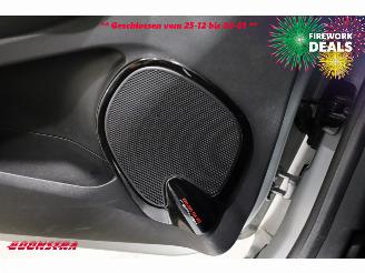 Renault Clio Estate 1.5 dCi Ecoleader Zen Navi Airco Cruise 166.321 km! picture 19