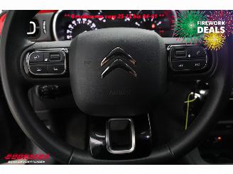Citroën C3 1.2 PureTech S&S Aut. Shine Navi Clima Cruise Camera PDC picture 17