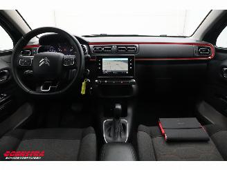 Citroën C3 1.2 PureTech S&S Aut. Shine Navi Clima Cruise Camera PDC picture 12