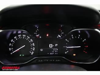 Citroën C3 1.2 PureTech S&S Aut. Shine Navi Clima Cruise Camera PDC picture 18
