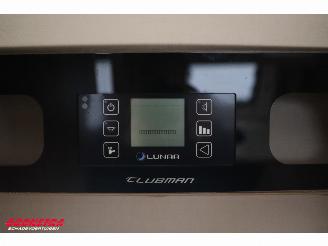 Lunar  Clubman CK Mover Luifel Fietsendrager BY 2015 picture 22