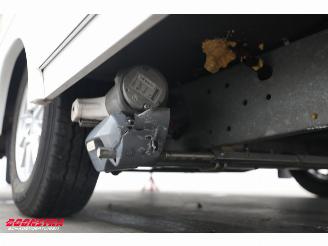 Lunar  Clubman CK Mover Luifel Fietsendrager BY 2015 picture 10