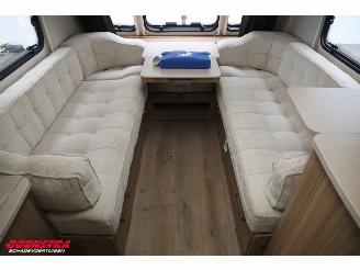 Lunar  Clubman CK Mover Luifel Fietsendrager BY 2015 picture 14