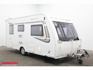 Lunar  Clubman CK Mover Luifel Fietsendrager BY 2015 picture 2