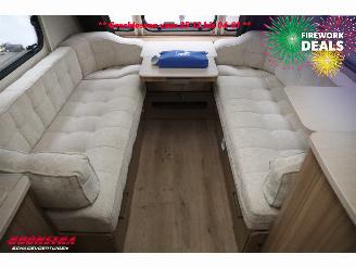 Lunar  Clubman CK Mover Luifel Fietsendrager BY 2015 picture 14