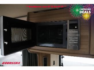 Lunar  Clubman CK Mover Luifel Fietsendrager BY 2015 picture 19