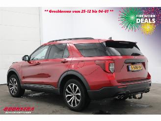 Ford Explorer 3.0 V6 EcoBoost PHEV ST-Line 7-Pers. Pano LED ACC Ventilatie B&O Memory picture 4