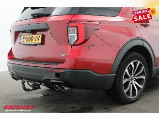 Ford Explorer 3.0 V6 EcoBoost PHEV ST-Line 7-Pers. Pano LED ACC Ventilatie B&O Memory picture 5