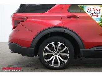 Ford Explorer 3.0 V6 EcoBoost PHEV ST-Line 7-Pers. Pano LED ACC Ventilatie B&O Memory picture 6