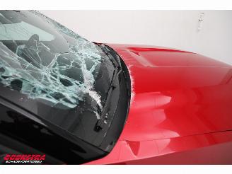 Ford Explorer 3.0 V6 EcoBoost PHEV ST-Line 7-Pers. Pano LED ACC Ventilatie B&O Memory picture 9