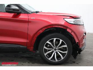 Ford Explorer 3.0 V6 EcoBoost PHEV ST-Line 7-Pers. Pano LED ACC Ventilatie B&O Memory picture 7