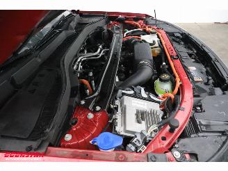 Ford Explorer 3.0 V6 EcoBoost PHEV ST-Line 7-Pers. Pano LED ACC Ventilatie B&O Memory picture 11