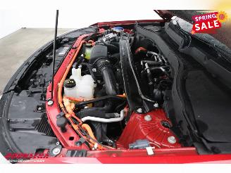 Ford Explorer 3.0 V6 EcoBoost PHEV ST-Line 7-Pers. Pano LED ACC Ventilatie B&O Memory picture 13