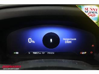 Ford Explorer 3.0 V6 EcoBoost PHEV ST-Line 7-Pers. Pano LED ACC Ventilatie B&O Memory picture 26