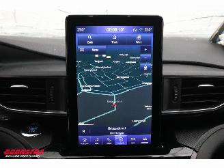 Ford Explorer 3.0 V6 EcoBoost PHEV ST-Line 7-Pers. Pano LED ACC Ventilatie B&O Memory picture 30