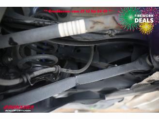 BMW X1 xDrive25i M-Sport Pano HUD Memory Camera SHZ 131.905 km! picture 14