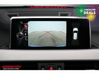 BMW X1 xDrive25i M-Sport Pano HUD Memory Camera SHZ 131.905 km! picture 27