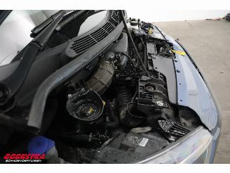 Ford Transit Custom 2.0 TDCI 185 PK Aut. L2-H1 Sport Navi Airco Cruise SHZ Camera AHK picture 9