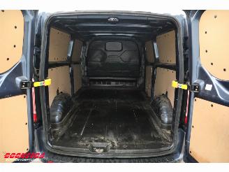 Ford Transit Custom 2.0 TDCI 185 PK Aut. L2-H1 Sport Navi Airco Cruise SHZ Camera AHK picture 16
