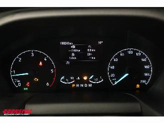 Ford Transit Custom 2.0 TDCI 185 PK Aut. L2-H1 Sport Navi Airco Cruise SHZ Camera AHK picture 24