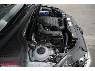 Volkswagen Golf 1.0 TSI DSG Comfortline ACC Clima SHZ PDC. picture 12