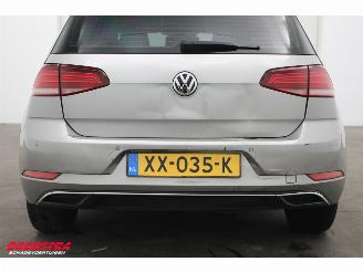 Volkswagen Golf 1.0 TSI DSG Comfortline ACC Clima SHZ PDC picture 5