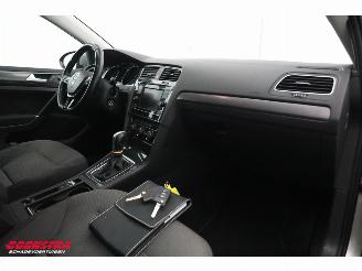 Volkswagen Golf 1.0 TSI DSG Comfortline ACC Clima SHZ PDC picture 15