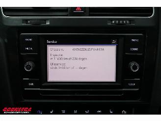 Volkswagen Golf 1.0 TSI DSG Comfortline ACC Clima SHZ PDC picture 24