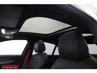 Mercedes E-klasse AMG 53 4MATIC Pano Burmester ACC 360° 62.641 km! picture 12